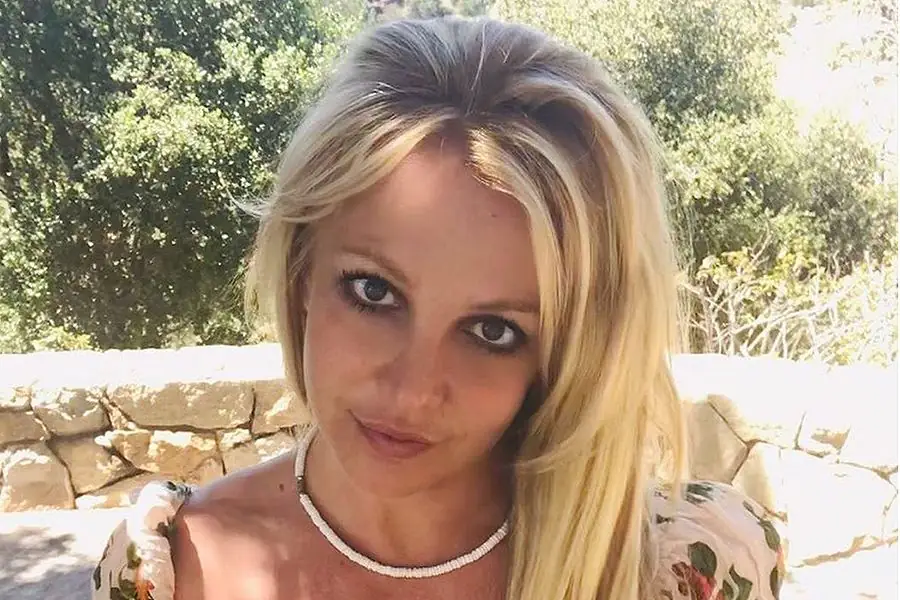 Britney Spears documentary director says discourse after singer's DUI arrest 'feels painfully familiar'