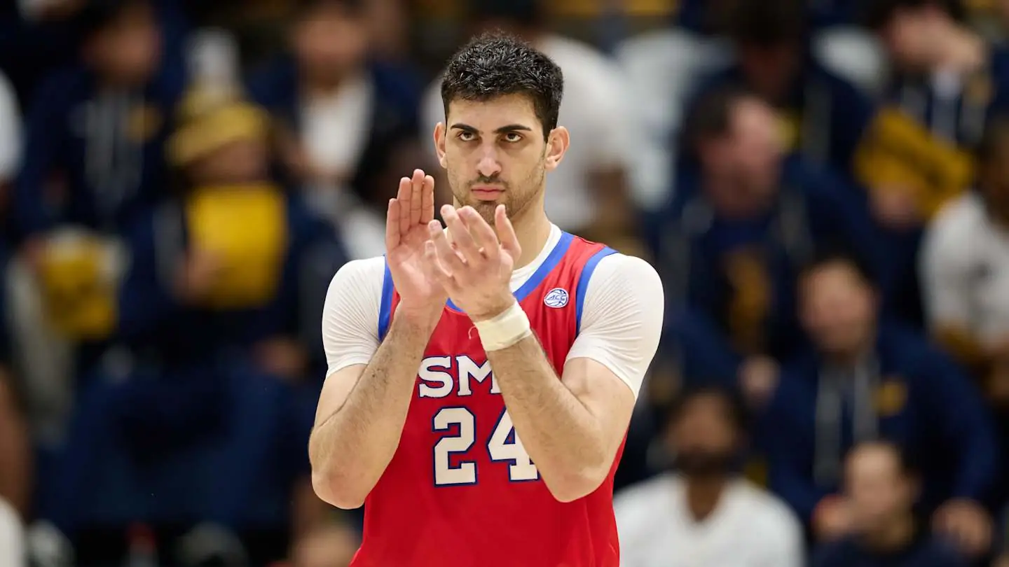 Men’s Basketball Bracket Watch: Bubble Teams’ Chances Dwindle
