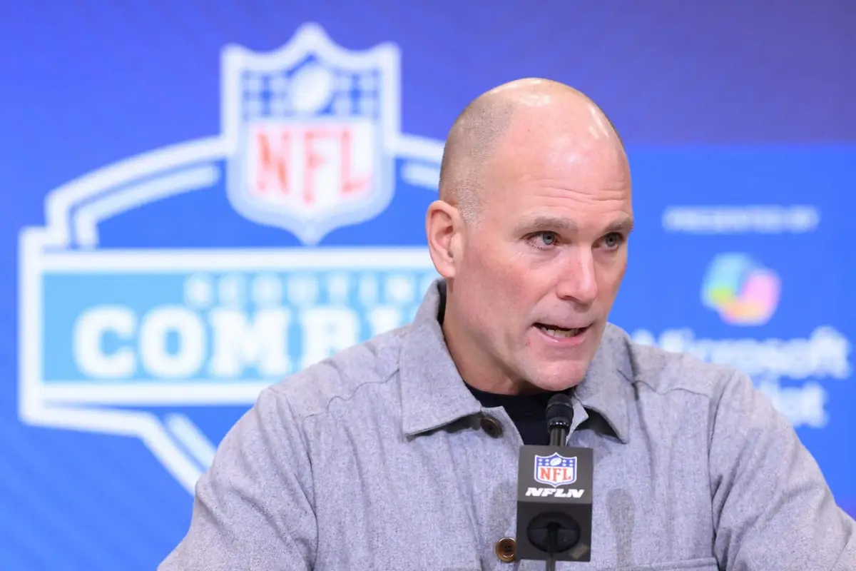 Trading for Maxx Crosby was a win, but Ravens still have much work to do